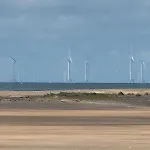 95c Sunset View Port Haverigg Marina Village Chalé *