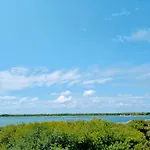 95c Sunset View Port Haverigg Marina Village *