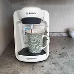 Chalé 95c Sunset View Port Haverigg Marina Village Millom