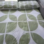 95c Sunset View Port Haverigg Marina Village *