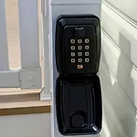 Chalé 95c Sunset View Port Haverigg Marina Village *