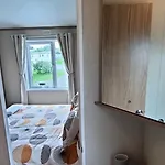 Chalé 95c Sunset View Port Haverigg Marina Village *