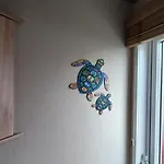 Chalé 95c Sunset View Port Haverigg Marina Village Millom