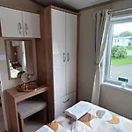 95c Sunset View Port Haverigg Marina Village