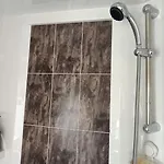 95c Sunset View Port Haverigg Marina Village Chalé Millom