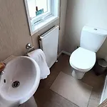 95c Sunset View Port Haverigg Marina Village