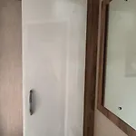 95c Sunset View Port Haverigg Marina Village * Millom