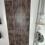 Chalé 95c Sunset View Port Haverigg Marina Village Millom