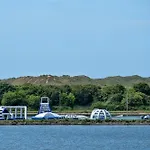 Chalé 95c Sunset View Port Haverigg Marina Village *