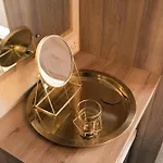 95c Sunset View Port Haverigg Marina Village Chalé Millom