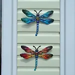 95c Sunset View Port Haverigg Marina Village * Millom