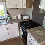 95c Sunset View Port Haverigg Marina Village