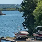 95c Sunset View Port Haverigg Marina Village * Millom