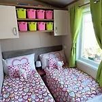 95c Sunset View Port Haverigg Marina Village