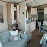 95c Sunset View Port Haverigg Marina Village