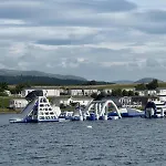 95c Sunset View Port Haverigg Marina Village