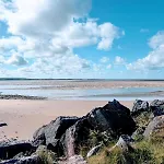 95c Sunset View Port Haverigg Marina Village