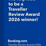 Domek alpejski 95c Sunset View Port Haverigg Marina Village *