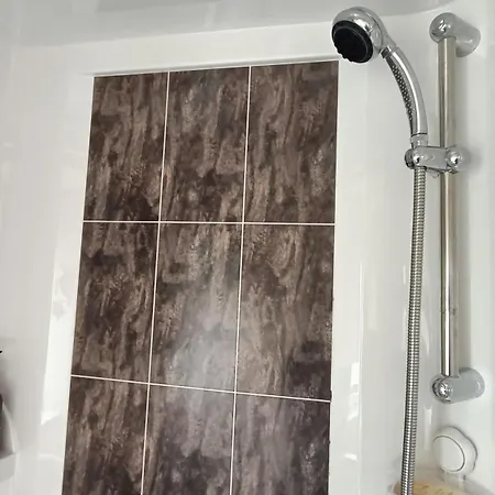 95c Sunset View Port Haverigg Marina Village シャレー ミロム