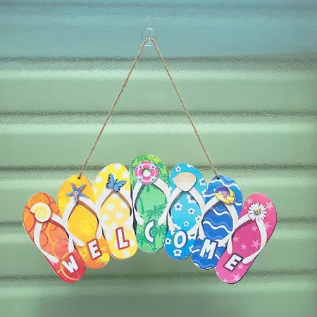 95c Sunset View Port Haverigg Marina Village ミロム