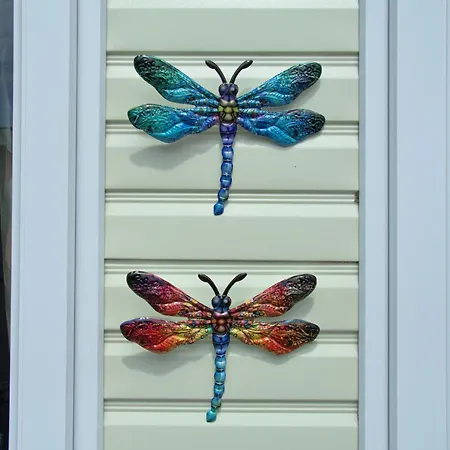 95c Sunset View Port Haverigg Marina Village * ミロム