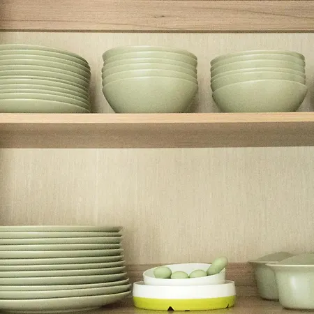 95c Sunset View Port Haverigg Marina Village シャレー