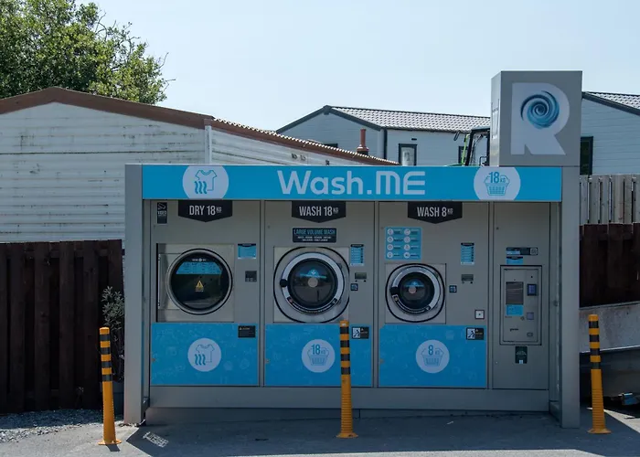 Chalé 95c Sunset View Port Haverigg Marina Village *