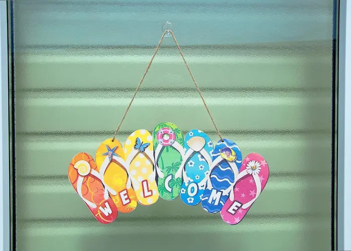 95c Sunset View Port Haverigg Marina Village Millom