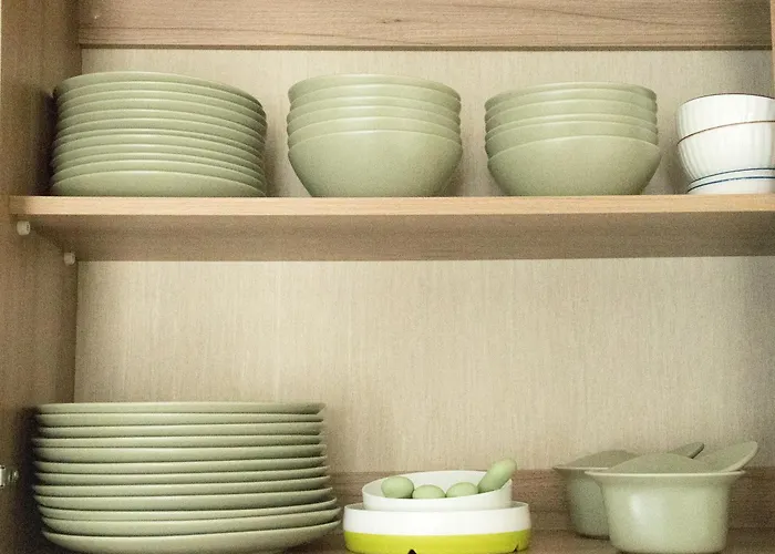 95c Sunset View Port Haverigg Marina Village Chalé